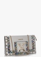 KIARA White Clutch