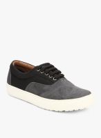 Knotty Derby Alecto Oxford Grey Lifestyle Shoes