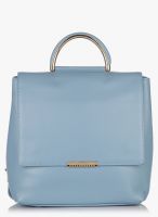 Ladida Blue Backpack