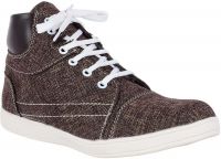 OWL Adore Agile Sneakers(Brown) OWL Adore Agile Sneakers(Brown)