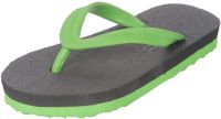 Ortho Rest Flip Flops