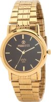 Perucci PC-805 Analog Watch - For Men, Boys