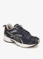 Reebok Active Sport Iii Lp Navy Blue Running Shoes