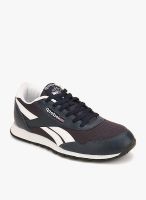 Reebok Classic Proton Lp Grey Sneakers