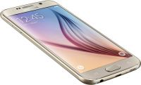 Samsung Galaxy A8 A800F 4G 32GB Android Phone