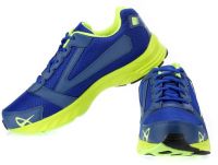 Sparx Running Shoes(Blue)