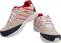 Steel gripped Running Shoes(Blue) Steel gripped Running Shoes(Blue)