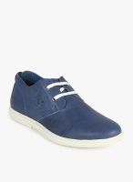 Style Centrum Blue Sneakers