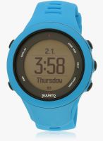Suunto Ambit3 Sport Ss020682000 Blue/Blue Smart Watch