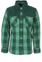 U.S. Polo Assn. Green Casual Shirt
