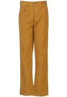 U.S. Polo Assn. Yellow Trouser