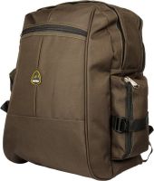 United Bags Adventure 50 L Medium Backpack(Green)