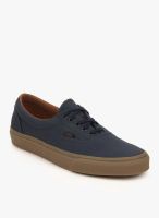 Vans Era Blue Sneakers