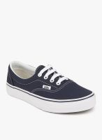 Vans Era Navy Blue Sneakers
