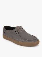 Vans Ratavulcsf Grey Sneakers