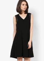 Vero Moda Black Dress