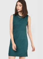 Zalora Green Dresses