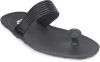11E_Cool_2_Slippers.jpg
