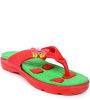 11E_Slippers.jpg