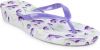 11e_Slippers.jpg