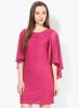 AND_Fuchsia_Colored_Striped_Shift_D.jpg