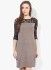 AND_Grey_Colored_Solid_Shift_Dress.jpg