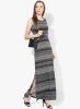 AND_Multi_Colored_Solid_Maxi_Dress.jpg