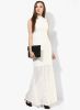AND_White_Colored_Solid_Maxi_Dress.jpg