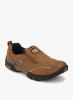Action_Action_Shoes_Dotcom_Men_Casu_1.jpg