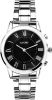 Adamo_AD62SM02_Aristocrat_Analog_Wa.jpg