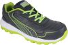 Air_Space_Running_Shoes_1.jpg