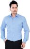 Alanti_Men_s_Solid_Formal_Shirt_6.jpg