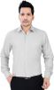 Alanti_Men_s_Striped_Formal_Shirt_2.jpg