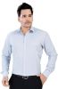 Alanti_Men_s_Striped_Formal_Shirt_3.jpg