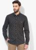 Allen_Solly_Black_Printed_Regular_F.jpg