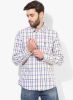 Allen_Solly_Blue_Checked_Regular_Fi.jpg