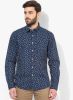 Allen_Solly_Navy_Blue_Printed_Regul.jpg
