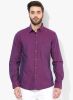 Allen_Solly_Purple_Solid_Regular_Fi.jpg