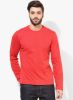 Allen_Solly_Red_Solid_Round_Neck_T_.jpg