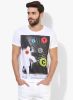 Allen_Solly_White_Printed_Round_Nec.jpg