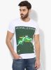 Allen_Solly_White_Printed_Round_Nec_1.jpg