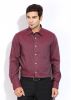 Arrow_Men_s_Solid_Formal_Shirt_1.jpg