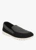 As_Original_By_American_Swan_Black__1.jpg