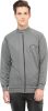 Atorse_Full_Sleeve_Solid_Men_s_Jack.jpg