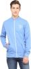 Atorse_Full_Sleeve_Solid_Men_s_Jack_1.jpg