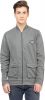 Atorse_Full_Sleeve_Solid_Men_s_Jack_2.jpg