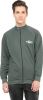 Atorse_Full_Sleeve_Solid_Men_s_Jack_3.jpg
