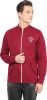 Atorse_Full_Sleeve_Solid_Men_s_Jack_6.jpg