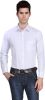Ausy_Men_s_Solid_Formal_Shirt_1.jpg