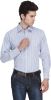 Ausy_Men_s_Striped_Formal_Shirt_1.jpg